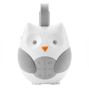 Skip Hop Stroll & Go Portable Baby Sound Machine
